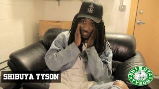 Dally Auston Talks About SaveMoney, Kayne West, and Chicago Violence