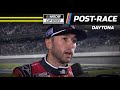 Elliott misses playoffs: ‘Gonna be some lessons taken from it’
