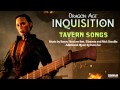 Bard Maker - Dragon Age: Inquisition (OST ...