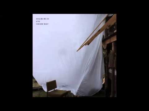 Ateq - Sunshine Night (Giegling Mix 04)