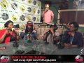 Def Jam AandR Lenny S Baby Mother Tynia Talks.
