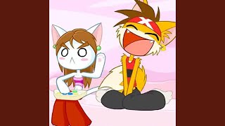 Cover art for Milkshake