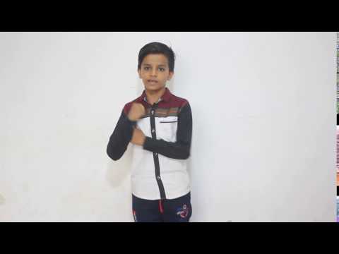 Raj Siddharth Raj Siddhar...