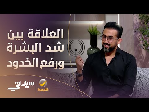 img-video