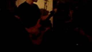 Requiem For A Sinner - The Root Of All Evil (Little Pub)