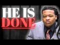 Yungeen Ace S Shooter Get S COOKED In Murder Trial