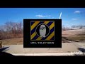 Radical Sheep Productions Owl Television YTV 1993 2000