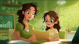 8. Sınıf Matematik - Tam kare olmayan sayıların kareköklerinin hangi iki doğal sayı arasında olduğun