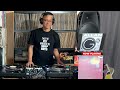 I Love New Wave Mix Volume 13 All Vinyl
