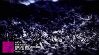 DIR EN GREY - SUSTAIN THE UNTRUTH legendado em PT/BR