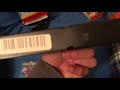 Be My Valentine Charlie Brown 1996 VHS