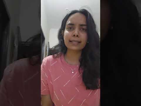 Japanese Language Course Review by Vandana