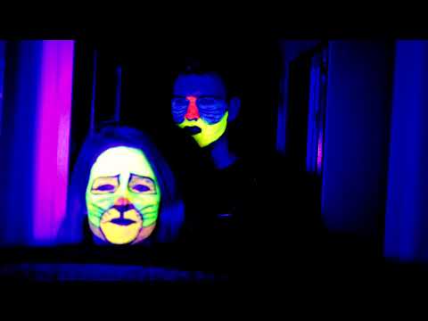 The Anne King WaltMoritz