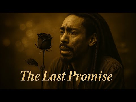 The Last Promise - CAELIS