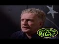 Are You Afraid Of The Dark 501 The Tale Of The Deadman S Float HD Full Episode