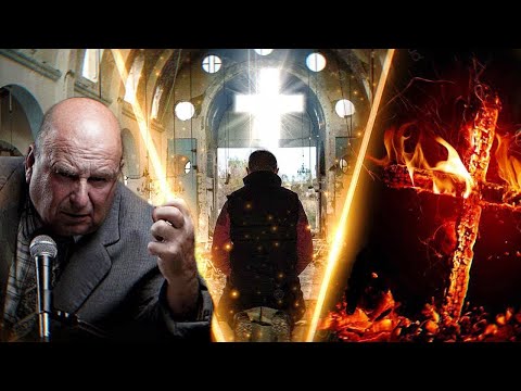 Este o MINCIUNĂ că statul are nevoie de creștinism pentru a conduce oameni! Iată de ce!