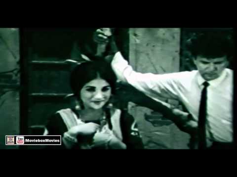VE MAIN CHORI CHORI JADON NAA LENI AAN - FILM JUMA JANJ NAAL
