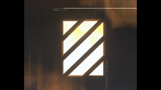 NIKKE ガチャ大会 ２