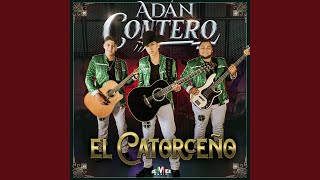 No Vayas a Colgar Music Video