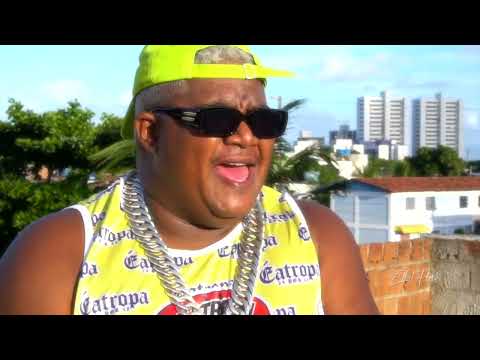 Brisa No Beat, Shevchenko e elloco, w9 e Tio Chico, Biel Xcamoso, feat MC Vittin PV ( Vai No Chão )