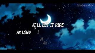 Truth - Bamboo (Lyrics Video )