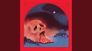 Exactly What You Think