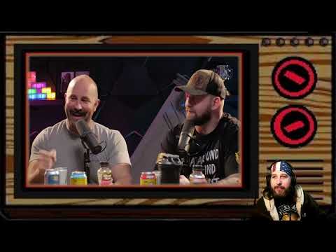 Reaction to Gas Chamber Pranks And Stories & America Has No Chill On Christmas