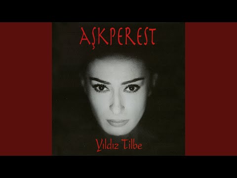 Video thumbnail for Delikanlım [1996 Versiyon]