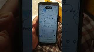 Download lagu Uber Auto Booking Request #uberdriver #shortstrends #shortsvideo #shorts #2023 mp3 Download lagu Uber Auto Booking Request #uberdriver #shortstrends #shortsvideo #shorts #2023 mp3