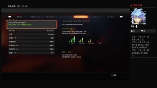 COD BO4ゾンビ