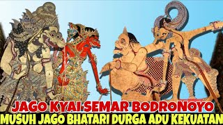 Download lagu JAGO SEMAR BODRONOYO MUSUH JAGO BATHARI DURGA ADU KEKUATAN KI DALANG SENO NUGROHO mp3 Download lagu JAGO SEMAR BODRONOYO MUSUH JAGO BATHARI DURGA ADU KEKUATAN KI DALANG SENO NUGROHO mp3