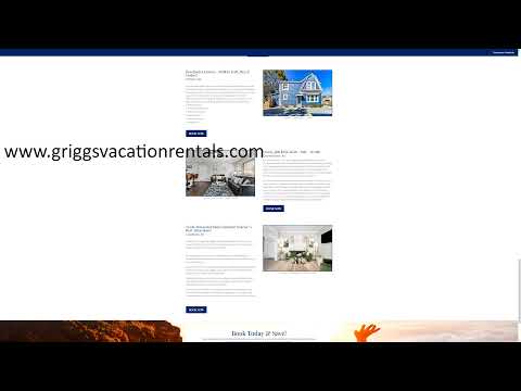 Gus Briseno V Mike Gulley - 11/5 is the race. Lets Go.   - Franks Hotspot - Morgantown WV