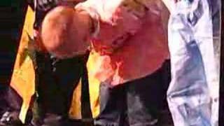 Children, Inc. - I Keep a Kiss in my Pocket 2