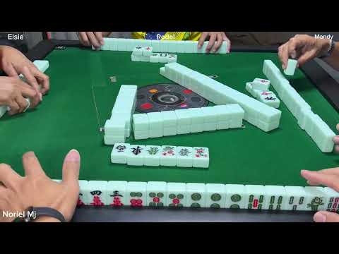 January 28,2026 Team Canada 🇨🇦 