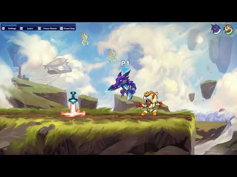 How Sting Ray Practices #shorts