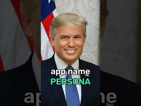 girls like you, trending topics on youtube, beauty products