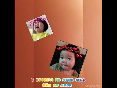 Manu ft.Tierry- coração de rapariga