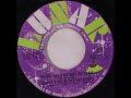 Bobby King & The Relation – Mama Told Me Not To Come 1970 Lost Jukebox Volumes Vol  203