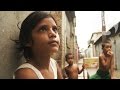 The Children Trapped In Bangladesh S Brothel Village