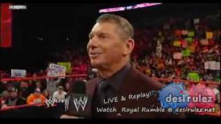 Download lagu DesiRulez.NET - WWE Monday Night Raw - 01/25/10 - 25th January 2010 - Part 6 mp3 Download lagu DesiRulez.NET - WWE Monday Night Raw - 01/25/10 - 25th January 2010 - Part 6 mp3
