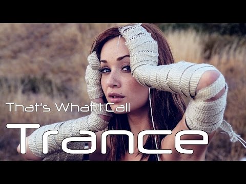 That's What I Call Trance - February 2015