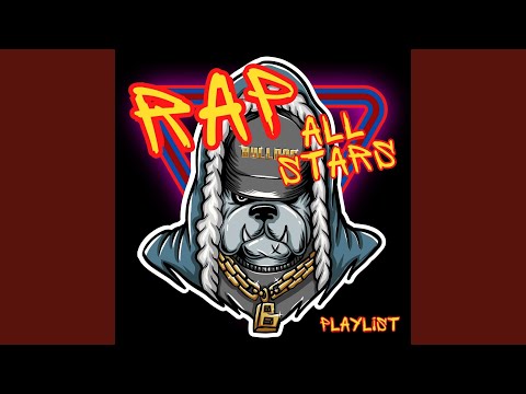 Dogg Pound Gangstaville