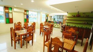 Go Hotels Dumaguete, Philippines | Travel With Kajal