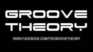 Ruff Ryders Ft. Parle - Its Going Down.wmv