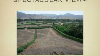 preview picture of video 'PACHACAMACenglish.mov'