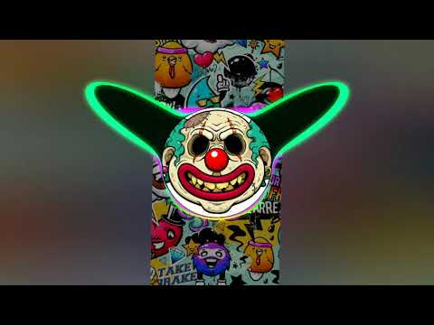 Surf do Magrão- (DJ Biel Divulga)