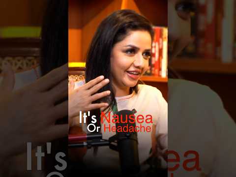 This Can Help You SAVE Your Loved Ones! Dr. Ravindra Gupta