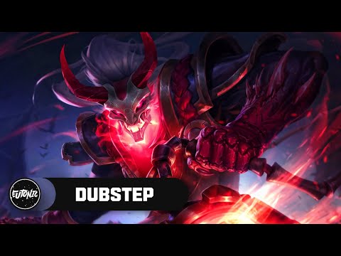 Jiqui X Stoned Level - Burst Stream