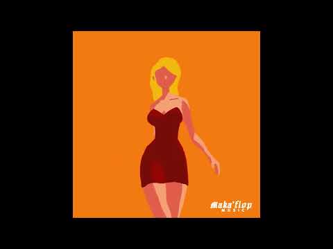 LEON THOMAS - MUTT (MAKA'FLOP Remix)