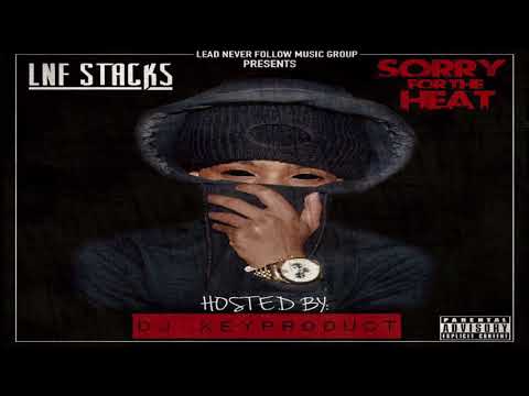Lnf Stacks - Shots Fried [ Lil Baby - Chastised Remix ] #DjKeyProduct